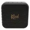 Klipsch Austin Black
