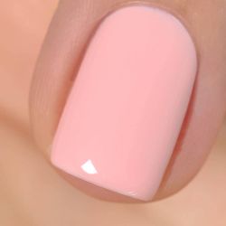 MASU MASU Гель-лак Сорбет, 8 мл, M136