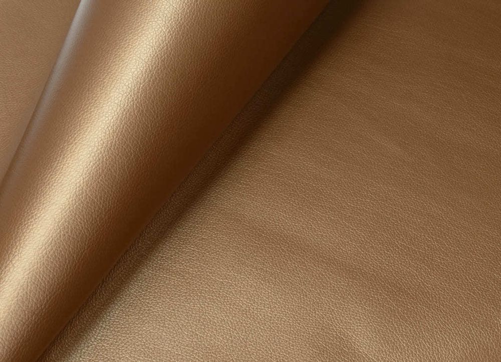 Латте эффект 109