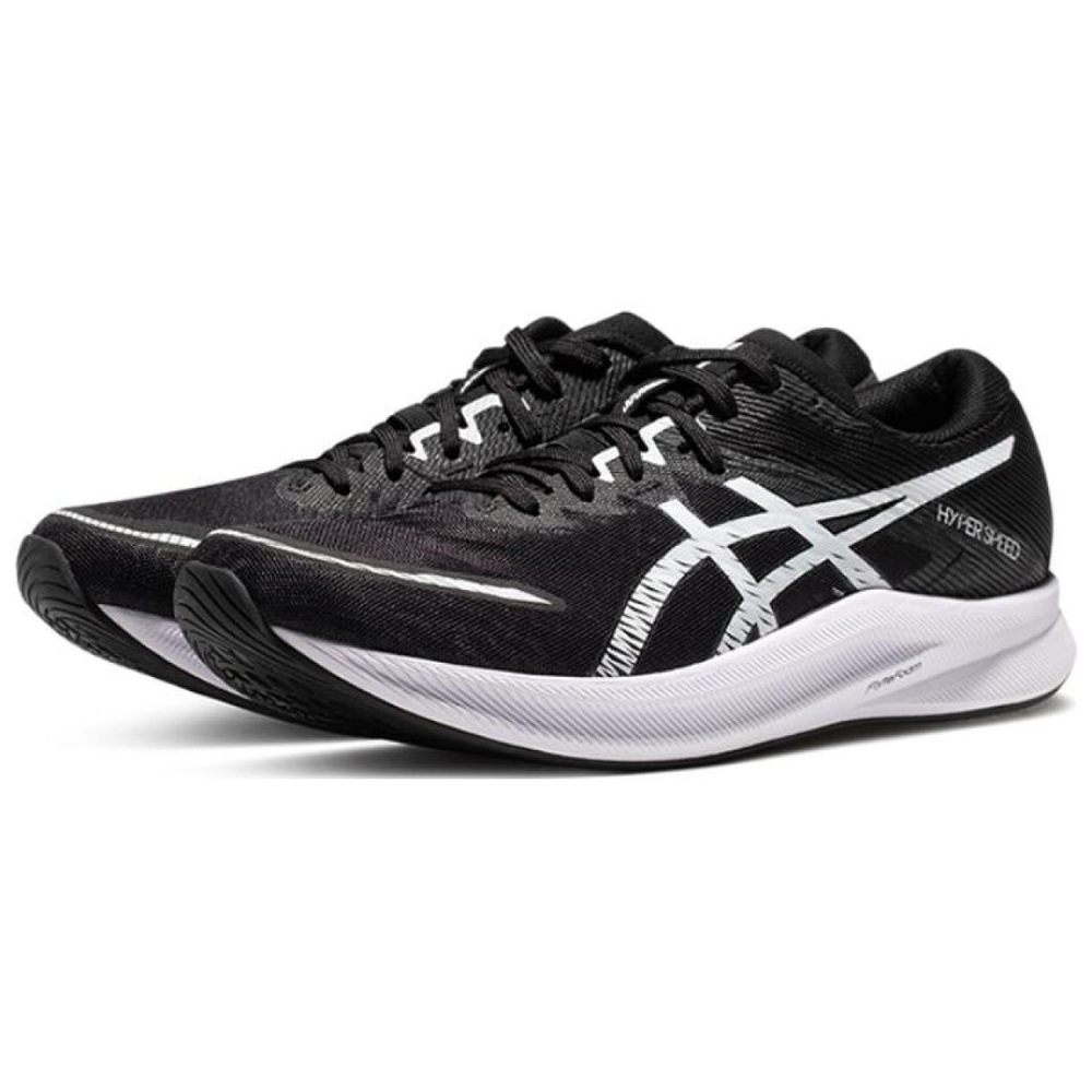 Кроссовки Asics Hyper Speed 3, 1011B701-001