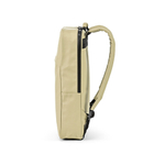 Рюкзак Amsterdam