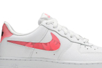 Кроссовки Nike Air Force 1 Se "Love For All" (Женская размерная сетка)