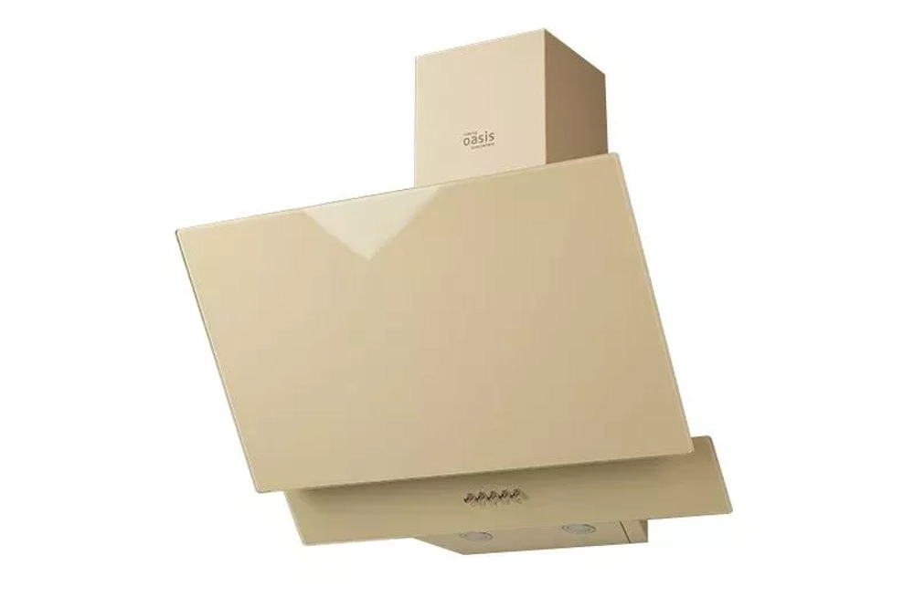 Вытяжка Oasis NC-60I