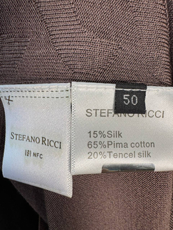 Поло Stefano Ricci