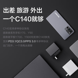 c834a254-75a8-4a25-812c-a0c822da763f_0df030cc-43d4-405c-9966-9940ae0f545e.jpg