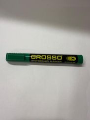 Marker \ Маркер Grosso GWm04