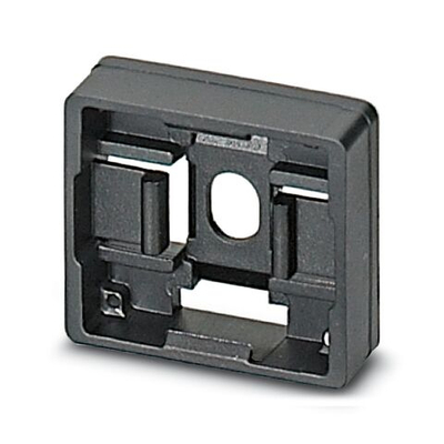 0827450 - CARRIER-EMP (17X15) - Держатели маркировки