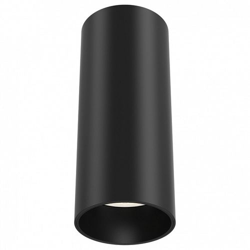Накладной светильник Maytoni Technical C056CL-L12B3K
