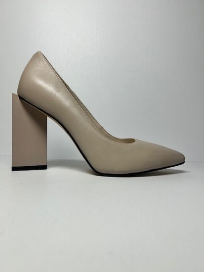 Туфли женские