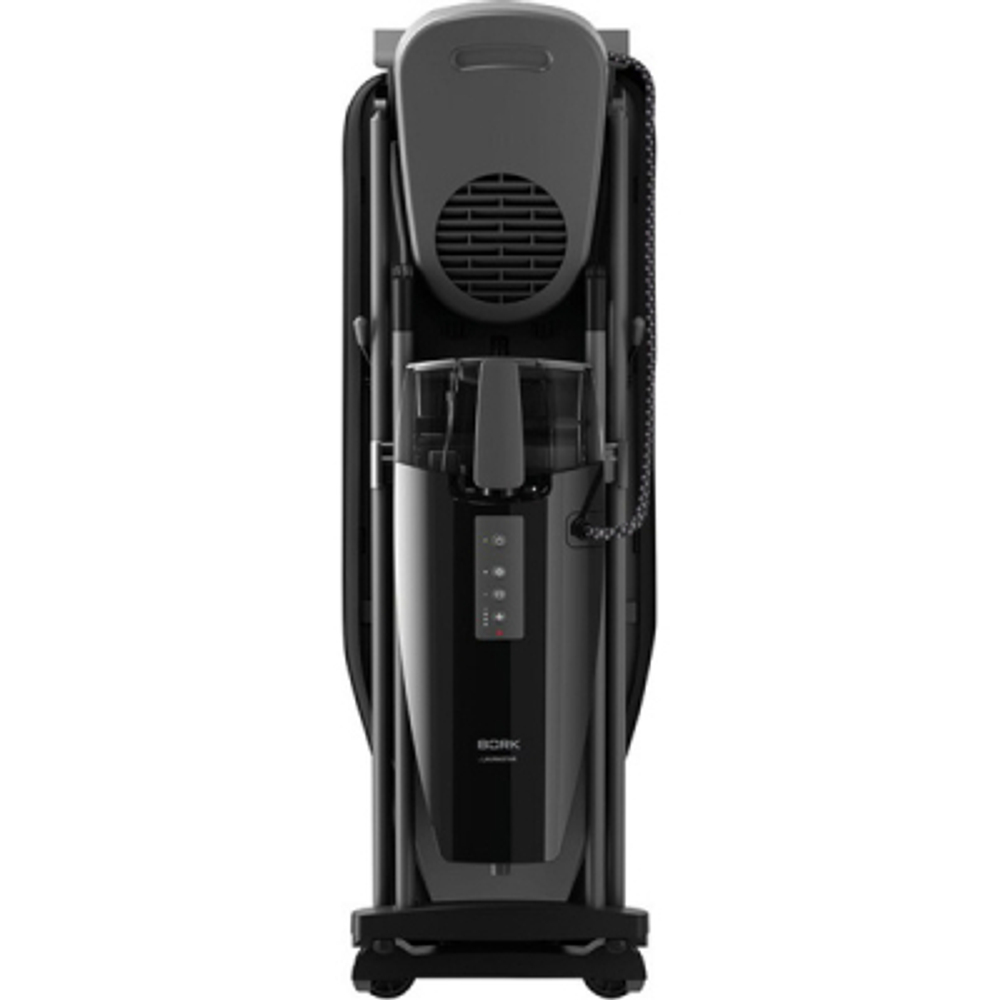 Гладильная система Bork I810
