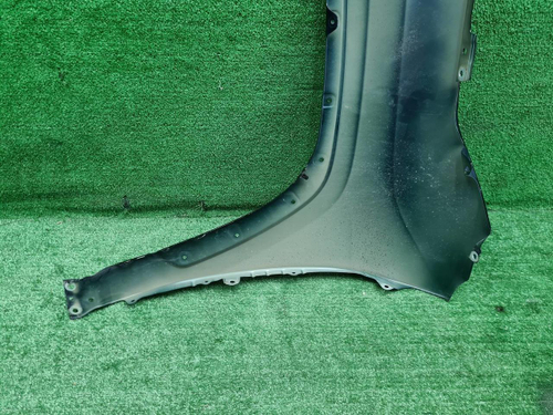 Крыло переднее правое Toyota RAV4 5 XA50 (2018-нв)