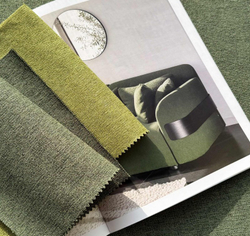 Рогожка Alliance (Альянс) 995