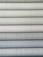 Yasham 1.06*10m 24022-5 Vogue