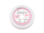 Тросик ювелирный 0,40мм, White "SakuLux" 100 метров