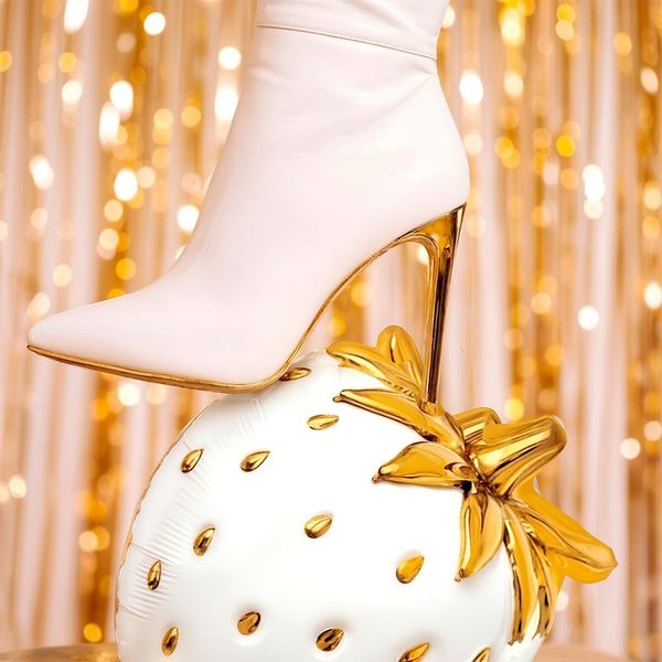 Новое поступление шаров апрель 2026