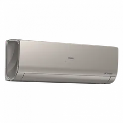 Мульти сплит-система на 2 комнаты 35+50 м2 Haier Lightera AS12NS6ERA-G+Flexis SM AS50S2SF3FA-G/2U50S2SM1FA-3 c Wi-Fi модулем ESP32