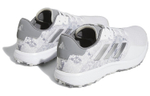 Кроссовки Adidas S2G Sl 23