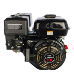 Двигатель LIFAN 170F 7 л.с. 19мм