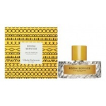 Парфюмерная вода VILHELM PARFUMERIE DIRTY VELVET