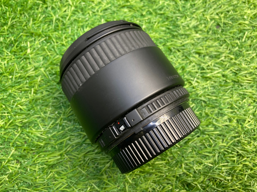 Sigma 28mm 1.8 Покупка/Продажа