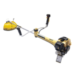 Бензиновый триммер Hanskonner HBT143D