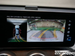 Mercedes-Benz GLC-Class X253 GLC300 4MATIC Coupe (05.2023)