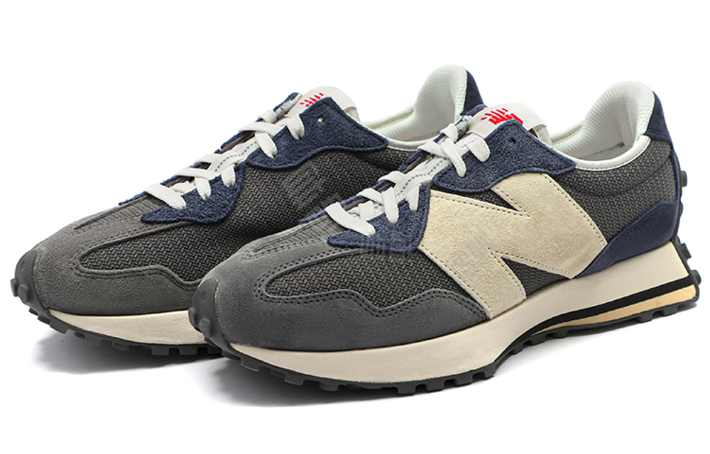 Кроссовки New Balance Nb 327