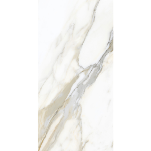 LUCE GOLD 600*1200 (XTRA6) керамогранит матовый