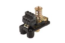 Реле давления RD2 подключение G1/4&quot;