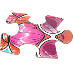 Пазл 35 Макси ЛОЛ. Русалки 4630395019279