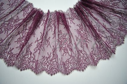 Готовитесь к 14 февраля?