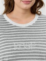 Костюм Краски Виотекс СЕРЫЙ