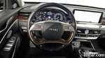 Kia The K9 (Quoris/K900) 3.8 GDI AWD (01.2021)