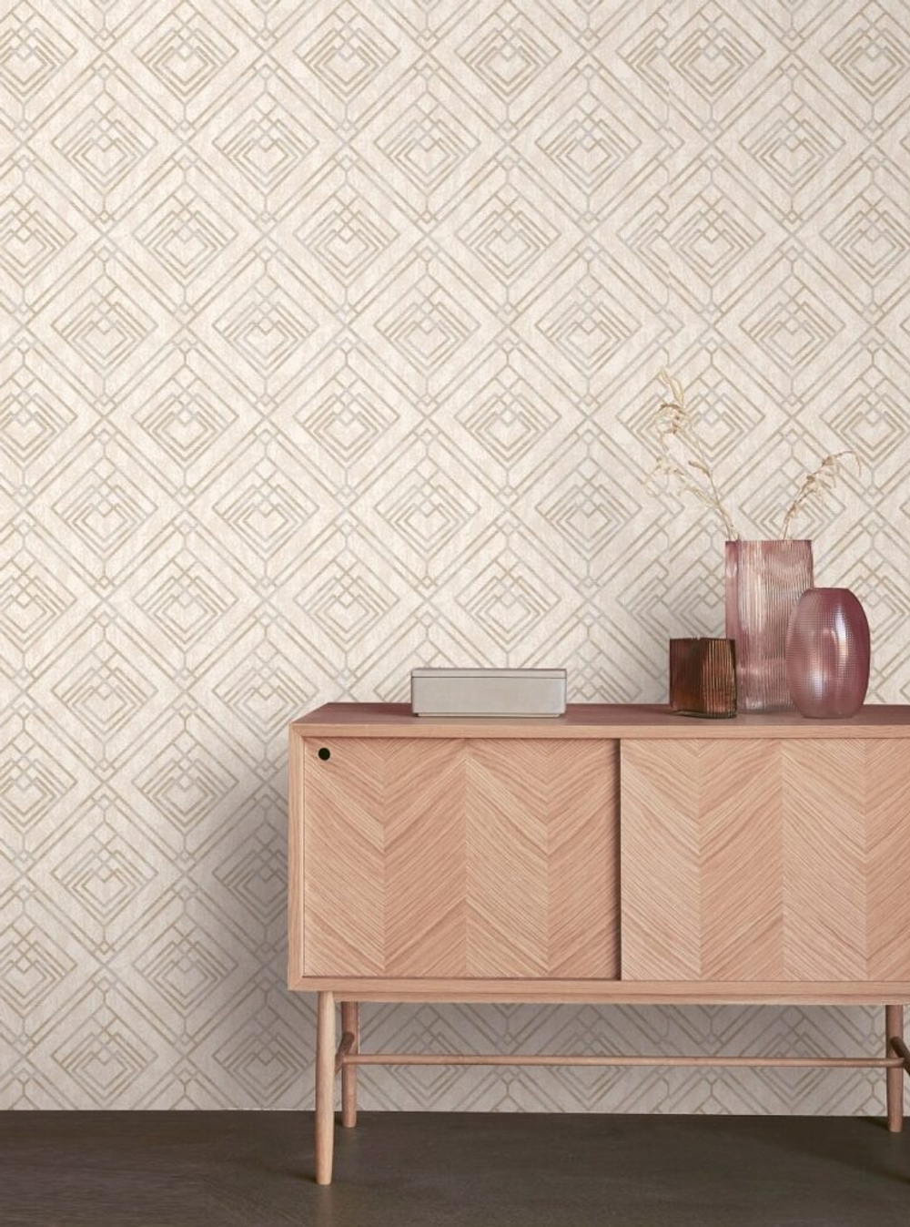 Каскад-82 (синяя)