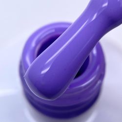 Луи Филипп Limited Collection Indigo - Гель-лак 05, 10мл