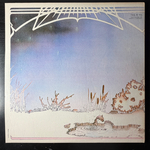 Camel - Moonmadness (Англия 1976г.)
