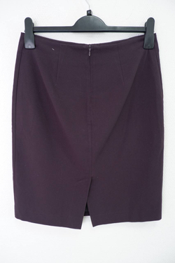 Юбка Glance модная 44 размер