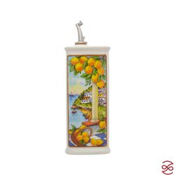 Бутылка для масло Oliera vista mare 500 мл