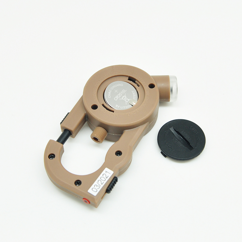 Цифровой манометр BERKUT Specialist DIGITAL PRO