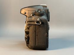 Nikon D800 Body 30526 Кадров