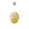 Подвес Lumion TIDE 8291/1A