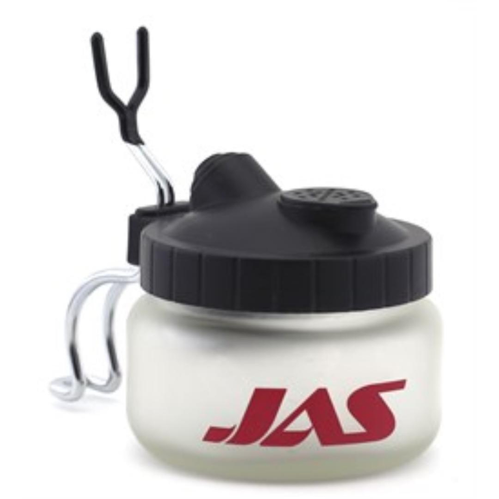 JAS 1602 Промывочная станция для аэрографа