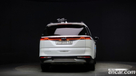 Kia Carnival (Sedona) 4 Generation 9-и местный Noblesse (11.2022)
