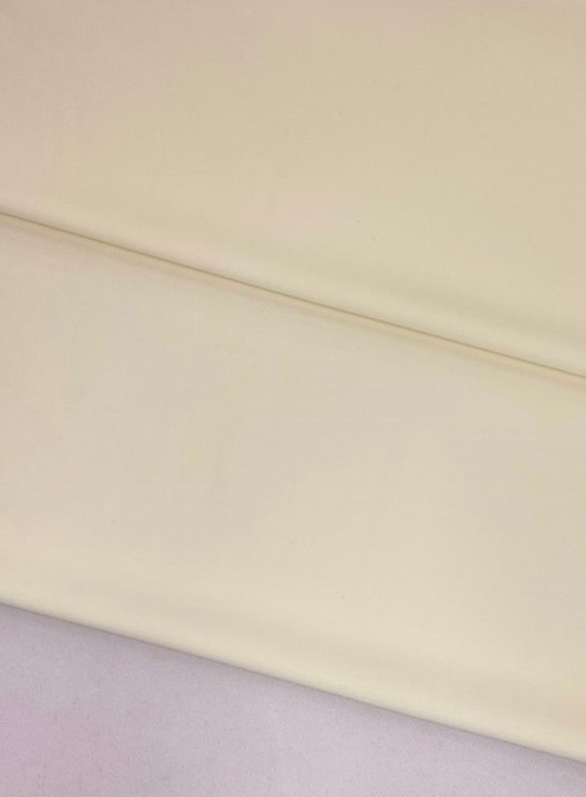 Бифлекс глянцевый крем C55