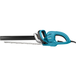 Кусторез Makita UH 5261