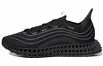 Кроссовки Parley X Adidas 4D Fwd