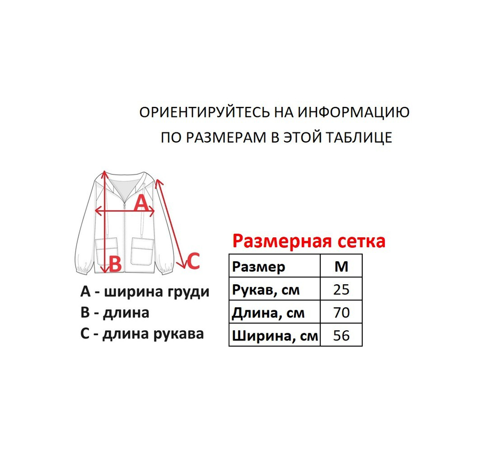 Футболка Ecko Unltd
