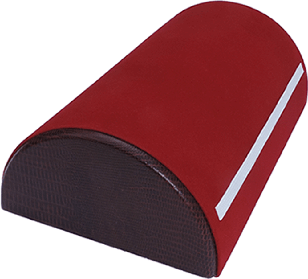 Подставка для браслетов/ф.№5 (резинка)