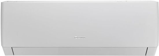 Сплит-система Gree GWH09AGA-K6DNA1A WIFI