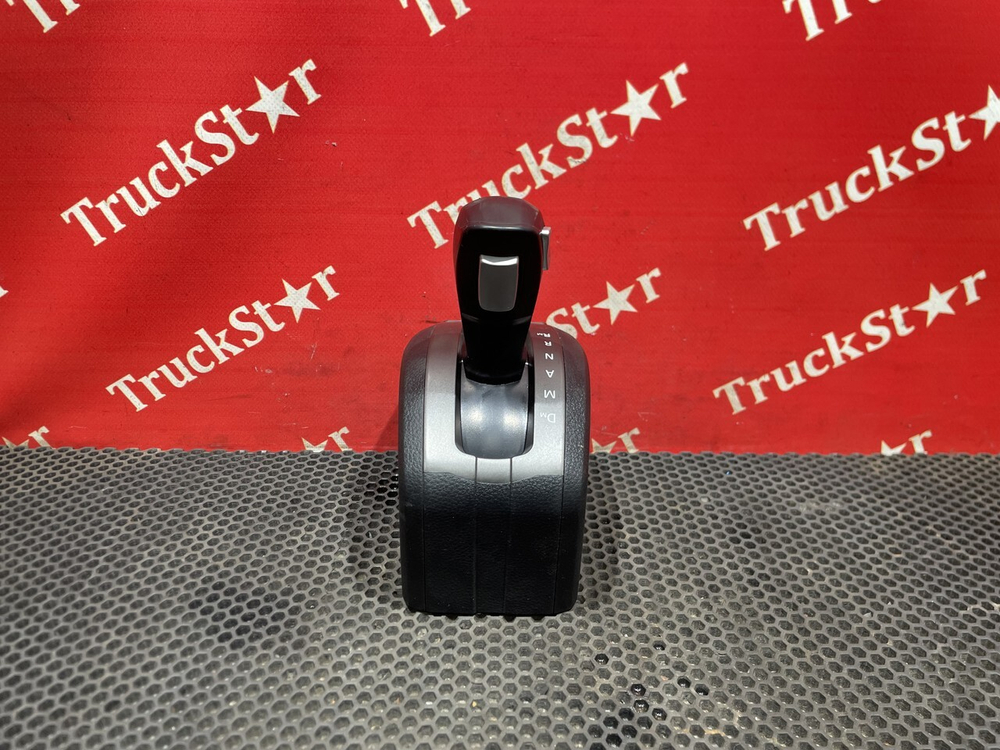 Селектор АКПП 2024г